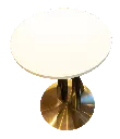 DNM02388.webp
