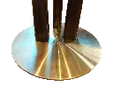 DNM02534.webp