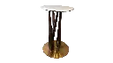 DNM02551.webp