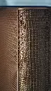 DSC04384.webp