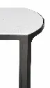 ChatGPT Image May 14, 2026, 03_57_04 PM.webp
