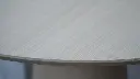 DSC05722.webp
