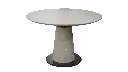 DSC05717.webp