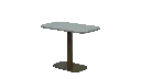 DSC08124.webp