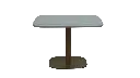 DSC08122.webp