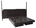 K1K00404.webp