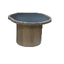 grg (1).webp