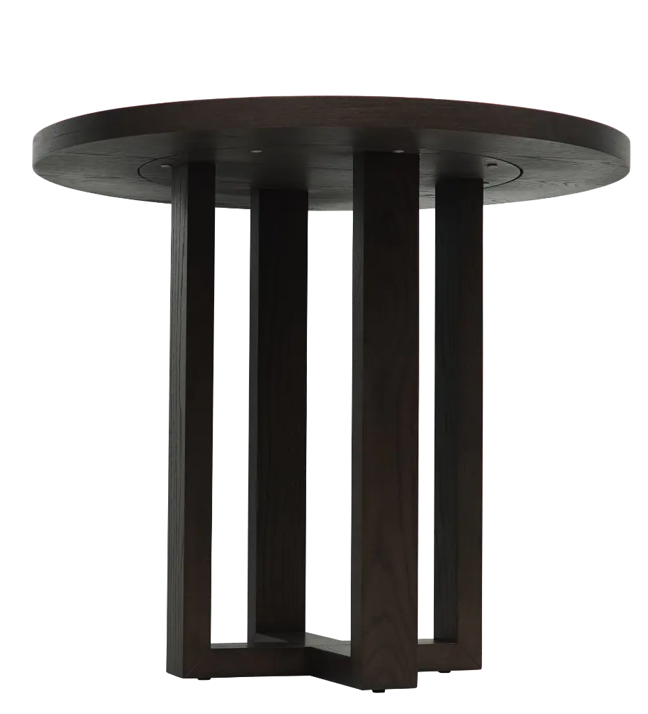 K1K00253.webp