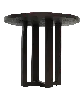 K1K00253.webp