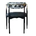 afsaf (4).webp