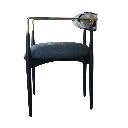 afsaf (1).webp
