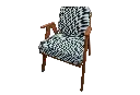 DNM01338.webp