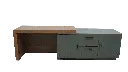 DSC02440.webp