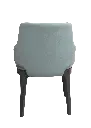 DSC04261.webp