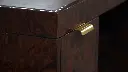 DSC05053.webp