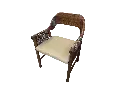 jgg (1).webp