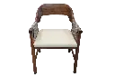 jgg (2).webp