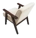 K1K00075.webp