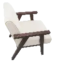 K1K00094.webp