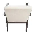 K1K00077.webp