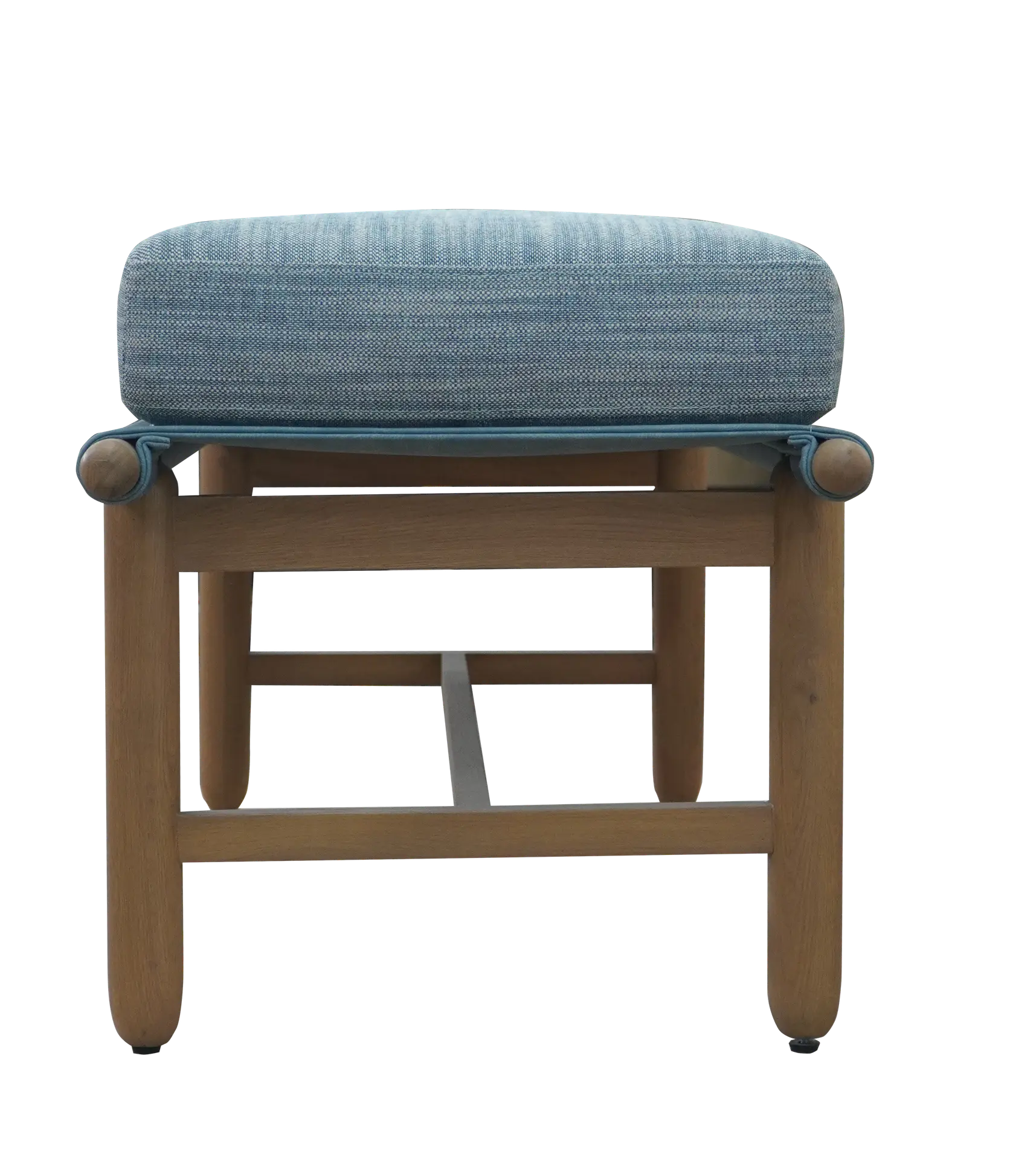 DSC07040.webp