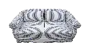 DNM01548.webp