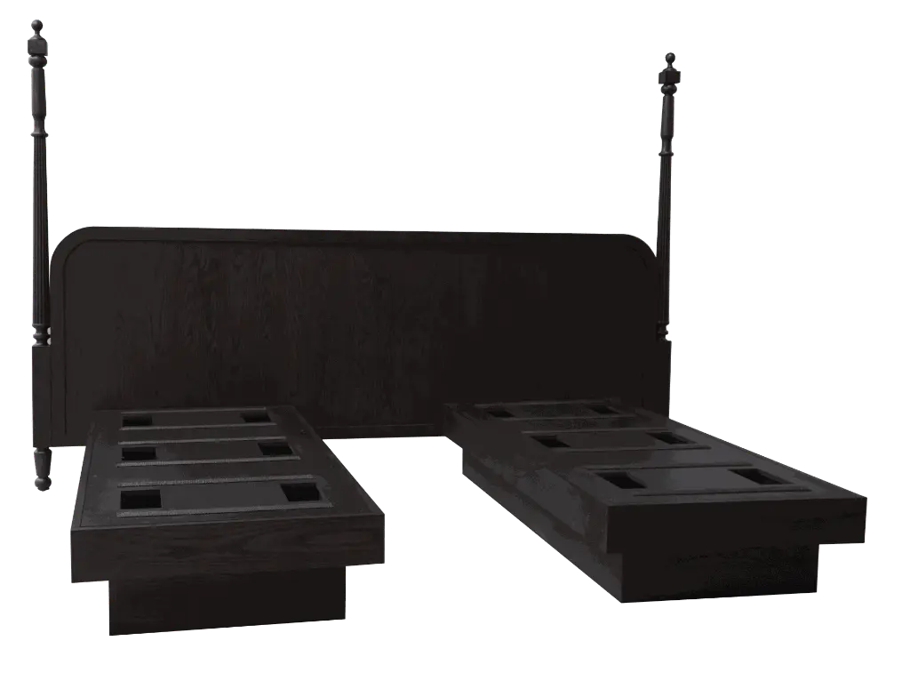 K1K00522.webp