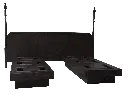 K1K00522.webp