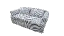 DNM01550.webp