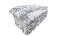 DNM01540.webp