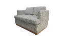 DNM01565.webp