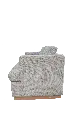 DNM01568.webp