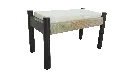 DNM06388.webp