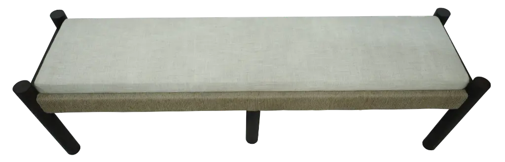 DNM06554.webp