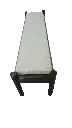 DNM06569.webp