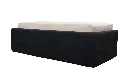 ghế dài 1.webp