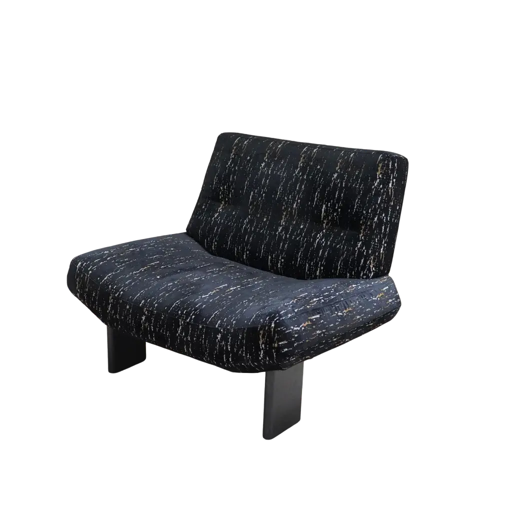 sofa (1).webp