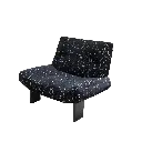 sofa (1).webp