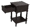 K1K00104.webp
