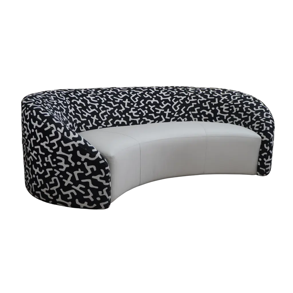 sofa.webp