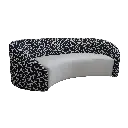 sofa.webp