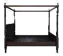 K1K00078.webp