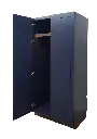DSC08210.webp
