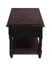 K1K00108.webp