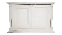 TCD_2.webp