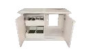 TCD_4.webp