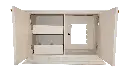 TCD_3.webp