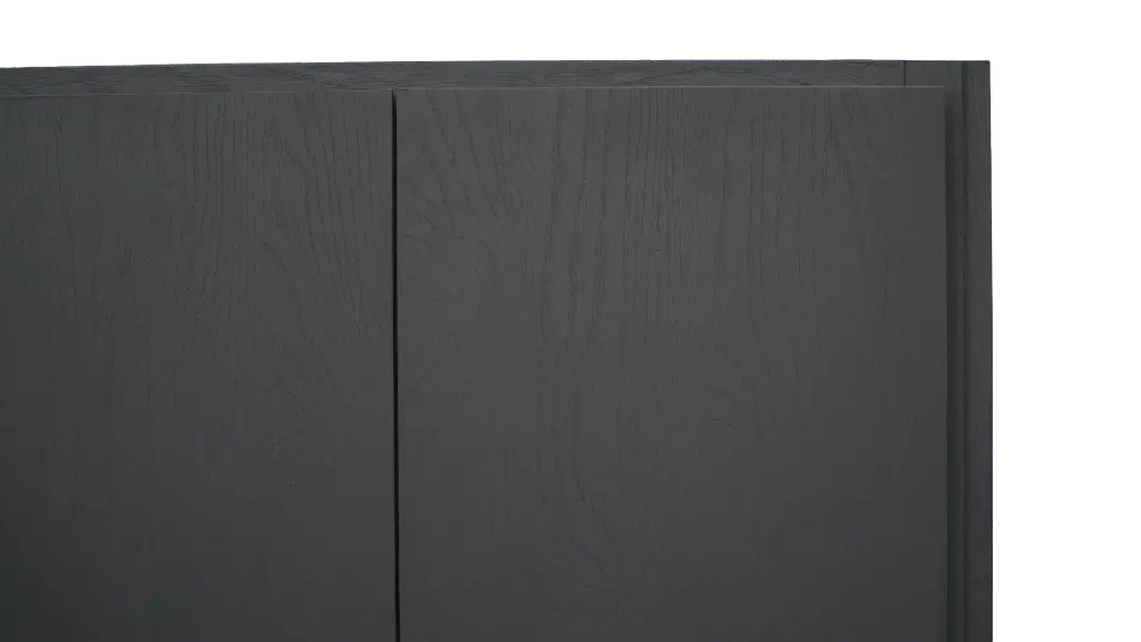 DNM01516.webp