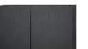 DNM01516.webp