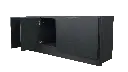 DNM01508.webp
